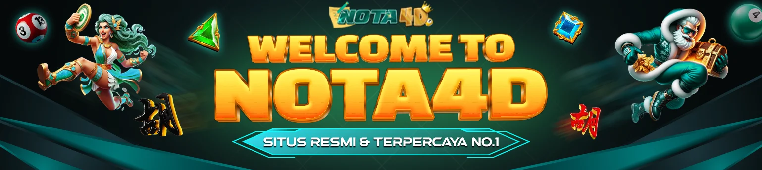 PREDIKSI MASTER WONG PALING AMPUH DAN TERPERCAYA